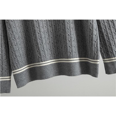 Butterfly Костюм женский    2512201538