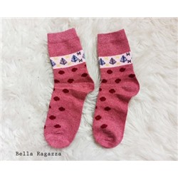 Носки женские арт. 251