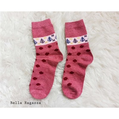 Носки женские арт. 251