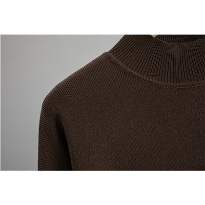 Butterfly Костюм женский    1511711373A