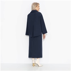 Комплект с юбкой со съемной розой, Легкость эмоций (2 в 1, статус)