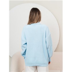 Водолазка женская