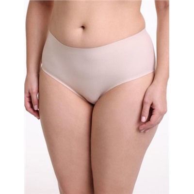 Трусы слипы, Alla buone, 5012 оптом