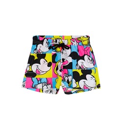 Шорты для девочки