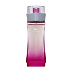 Lacoste (Лакост)  Eau de Toilette (EdT) Туалетная вода Touch of pink, 50 мл