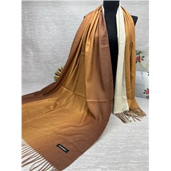 Палантин, Артикул: 86305