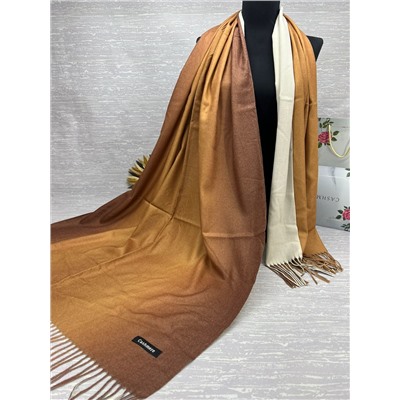 Палантин, Артикул: 86305