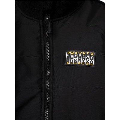 Толстовка для мальчика