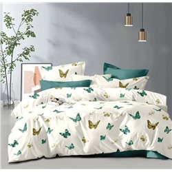 КПБ Bella Home двухстороннее BEHOD006