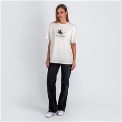 Футболка Top.1050