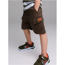 Шорты для мальчика