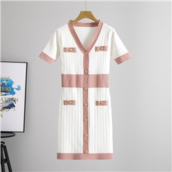 Butterfly Платье    1324511272A