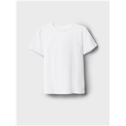 Футболка для девочки