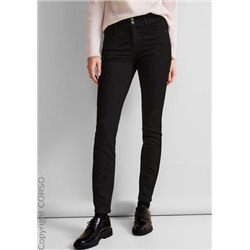 Damenjeans York