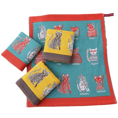 Demi-season towel, gauze soft scarf, wholesale