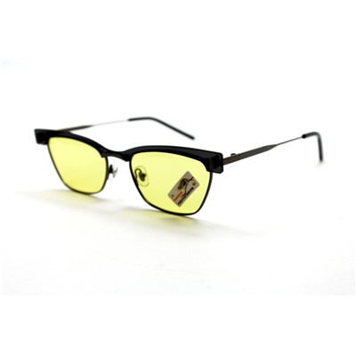 Солнце POLARIZED ХАМЕЛЕОН - 31462 с37