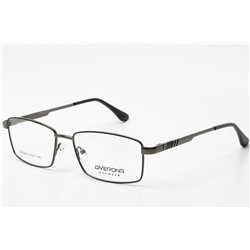 Оправа Diverona DV9402 c2
