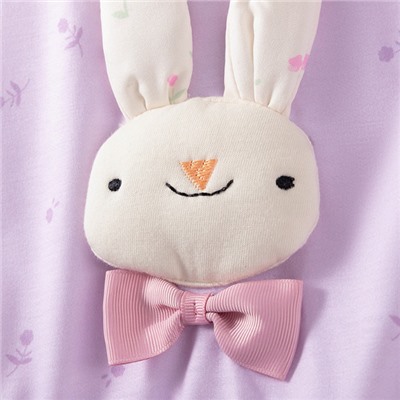 Костюм Little Maven