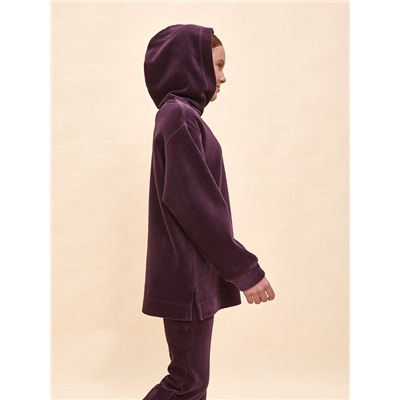 Толстовка для девочек