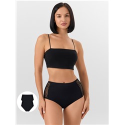 ТРУСЫ ЖЕНСКИЕ (2ШТ.) 412071-2