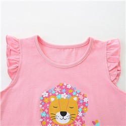 Костюм Aosta Betty