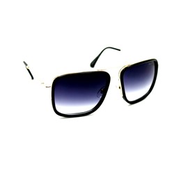 Реплика MIU 55 черный