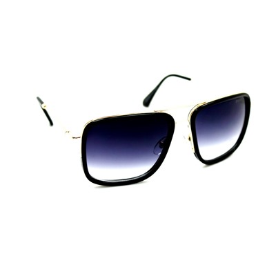 Реплика MIU 55 черный