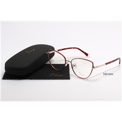 Оправа Fiore 6504 c5 комплект футляр+салфетка