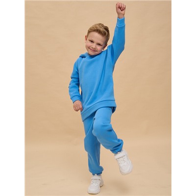 Толстовка детская