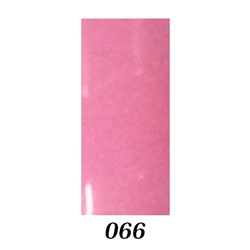 Шеллак Bluesky № 066 10 ml NEW