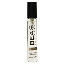 Парфюм Beas W 528 Gucci Flora by Gucci Women 5 ml, Парфюм женский Beas W528 создан по мотивам аромата Gucci Flora by Gucci