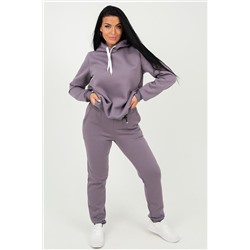 Костюм РелизВБ