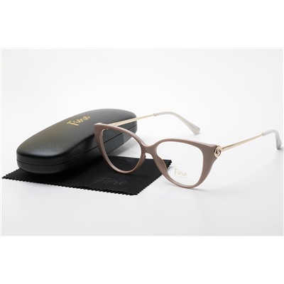 Оправа Fiore 1011 с5 комплект футляр+салфетка