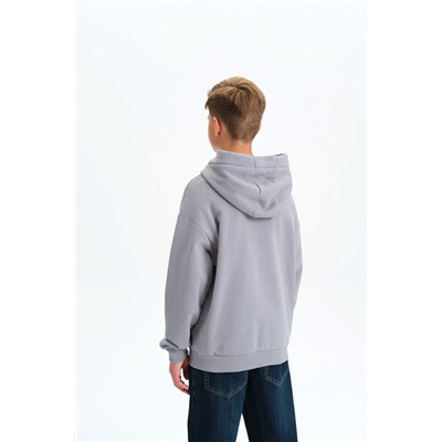 Толстовка для мальчиков