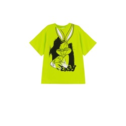 Футболка для девочки