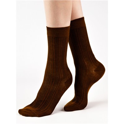 Женские носки