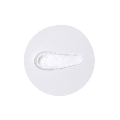 Lebelage Пенка для умывания с экстрактом огурца / Cucumber Cleansing Foam, 100 мл