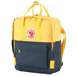 Рюкзак “KANKEN”