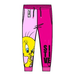 Брюки для девочки