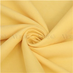 Канвас Ронан 300 см