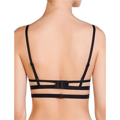 Комплект Пуш-ап + Бразильяно, Mioocchi, 778080 B оптом