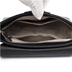 Bags Сумка женская / кожа /  025083