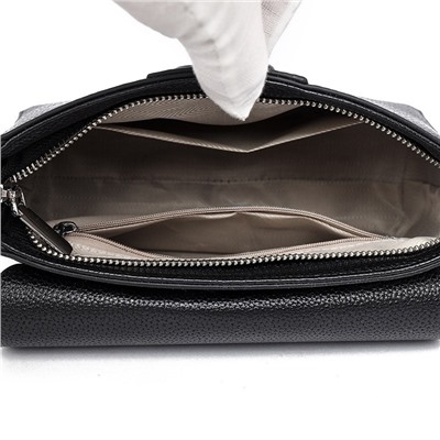 Bags Сумка женская / кожа /  025083