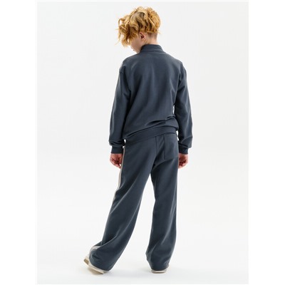 Толстовка для мальчиков