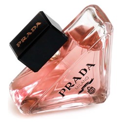 EU Prada Paradoxe For Women edp 90 ml