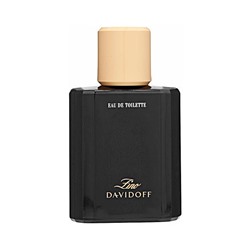 Davidoff Zino Eau de Toilette Туалетная вода 125 г