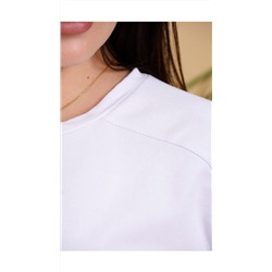 Джемпер женский #027901004