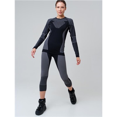 Термобелье женское