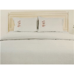 23С101-ШР/в/у/уп.кор 220*200 КПБ "Камила-1" цв. 330 рис. 59