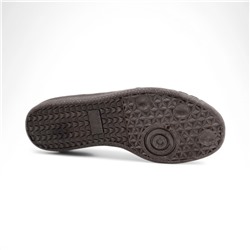 Кроссовки Н260-3 бело синие